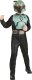 Star Wars Boba Fett | Large
