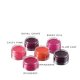 Ben Nye Pop Art Lips Berry Kiss