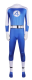 Marvel The Fantastic Four Jumpsuit | Large