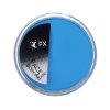 90 gram Light Blue