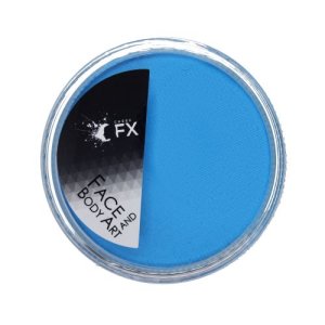 30 gram Light Blue