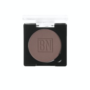 Ben Nye Eye Shadow | Smokey Taupe