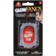 Glow Fangs