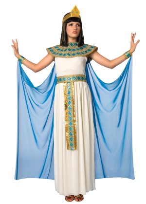 Cleopatra Large