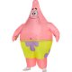 SpongeBob SquarePants | Patrick Inflatable