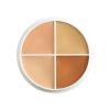 Ben Nye Creme Wheel Tattoo Cover All