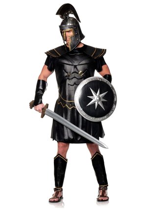 Roman Warrior | One Size
