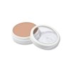 RCMA Gena Beige 1/2 OZ