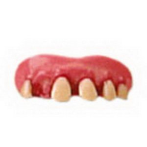 Billy Bob Teeth | Huntin