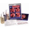 Ben Nye Gel Wound Kit | 2oz