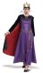 Disney Villains Evil Queen Large | Medium