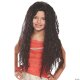 Disney Moana Child Wig