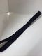 Leatherlike Headband