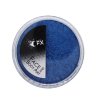 30 gram Metalic Blue