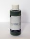 Hybrid Airbrush Clover Green