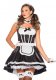 Fiona Featherduster M/L
