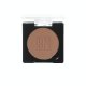 Ben Nye Powder Blush | Contour No.1
