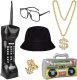 Hip Hop Set