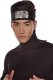 Naruto Shippuden | Naruto Headband