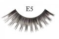 E5 Eye Lashes