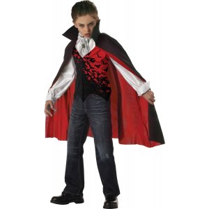 Prince of Darkness | X-Large