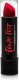 Fright Fest | Blood Red Lipstick
