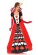 Deluxe Queen of Hearts LG