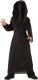 Hidden Face Robe | Large