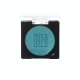 Ben Nye Lumiere Grande Pressed Powder | Peacock