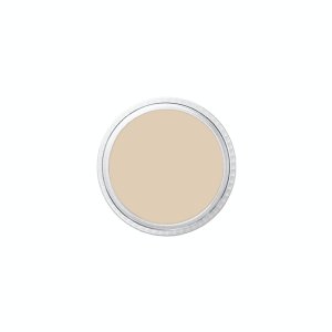 Ben Nye Creme Concealer | Red Neutralizer No. 1