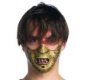 Cage Mask