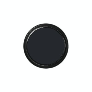 Ben Nye Creme Shadow | Cool Black