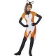 Miraculous Rena Rouge | Medium