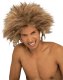 Crazy Caveman Wig