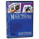 Amazing Easy To Learn Magic Tricks Tricks Card Tricks