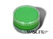 Wolfe Essentials 057 Light Green 90g