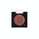 Ben Nye Pearl Sheen Eye Shadow | Walnut