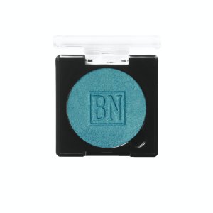 Ben Nye Lumiere Grande Pressed Powder | Peacock