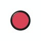 Ben Nye Creme Rouge | Fuchsia Pink