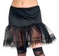 Black Petticoat