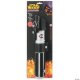 Darth Vader Lightsaber
