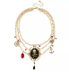Pirate Necklace