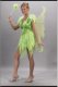 Neverland Fairy | Medium/Large