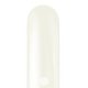 Tuftex 260 | White