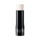 Ben Nye Creme Stick | TV White