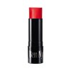 Ben Nye Creme Stick | Fire Red