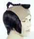 Sumo Wrestler Wig