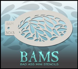 BAM3013