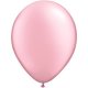 Qualatex 11 inch - Pink