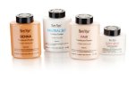 Ben Nye Powders